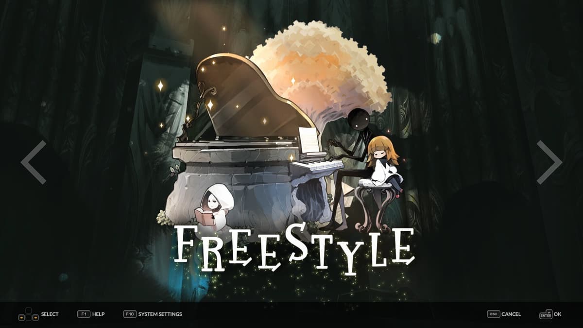 Picture of DJMAX RESPECT V - Deemo Pack 