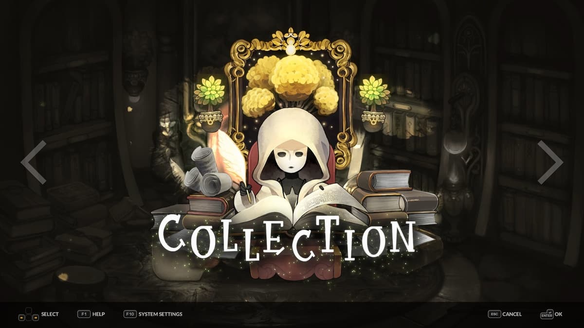 Picture of DJMAX RESPECT V - Deemo Pack 