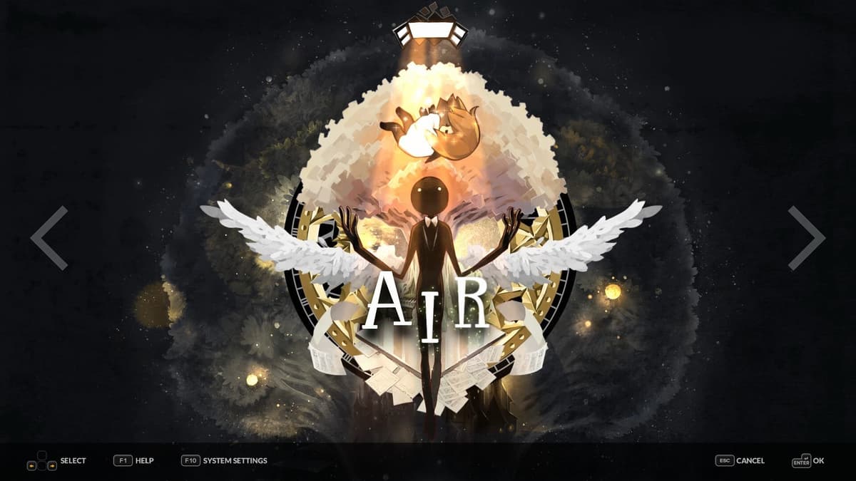 Picture of DJMAX RESPECT V - Deemo Pack