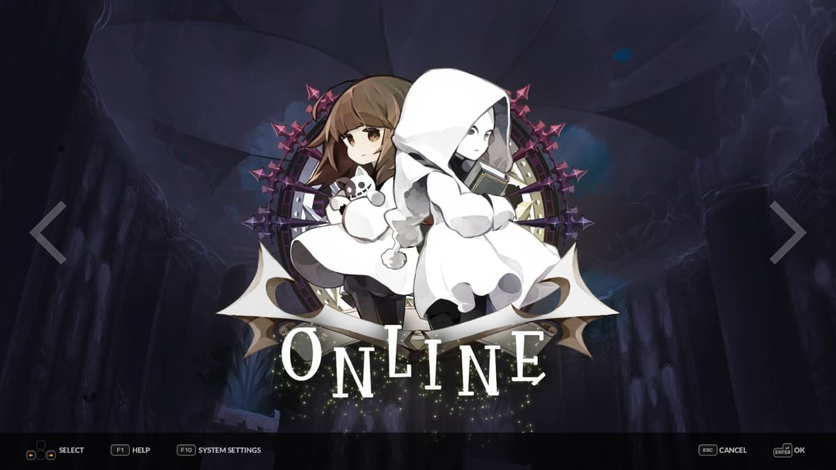 Picture of DJMAX RESPECT V - Deemo Pack 