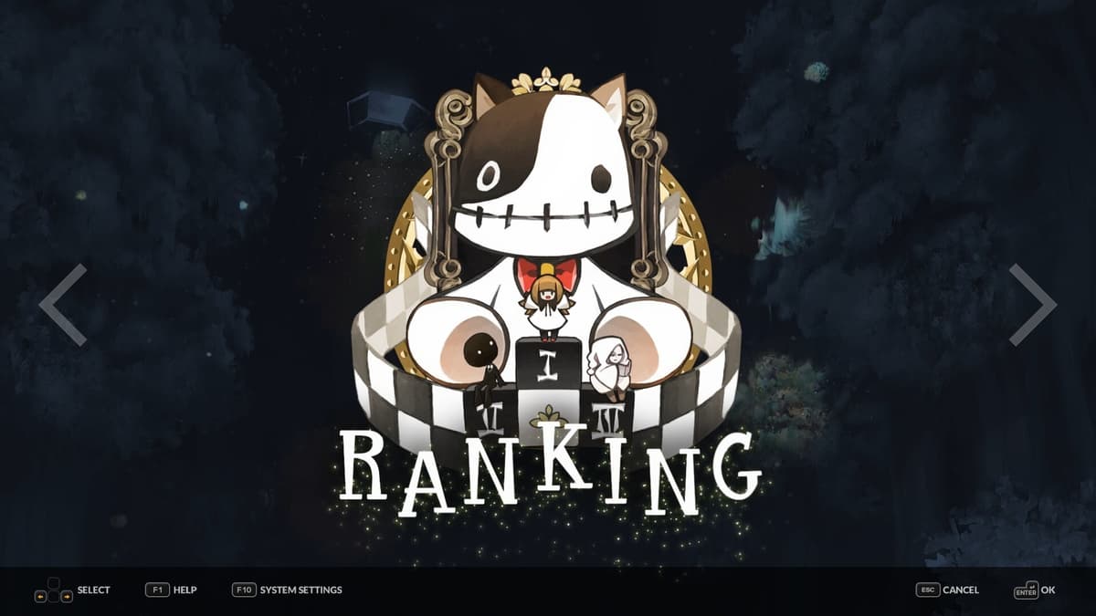 Picture of DJMAX RESPECT V - Deemo Pack 