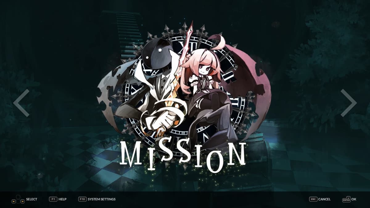 Picture of DJMAX RESPECT V - Deemo Pack 