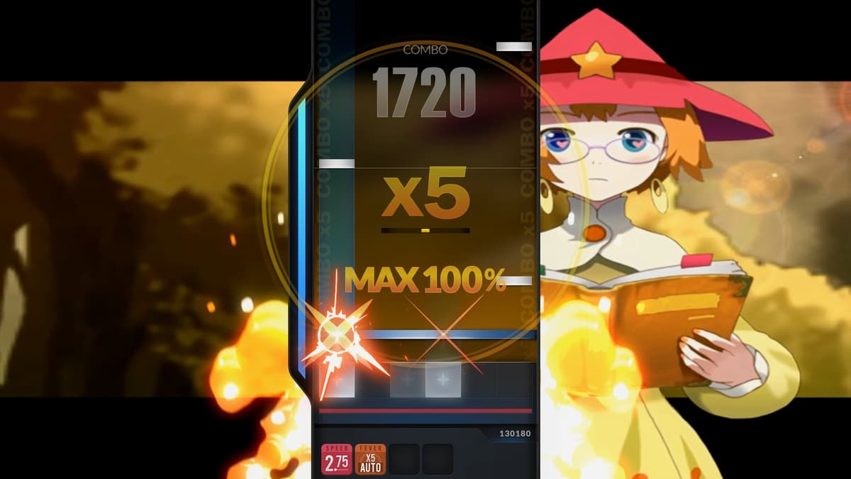 Picture of DJMAX RESPECT V - Emotional Sense PACK