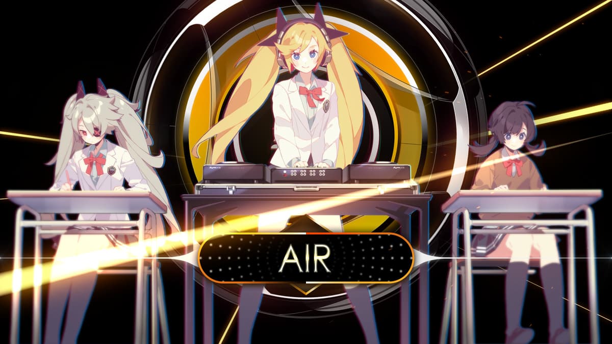 Picture of DJMAX RESPECT V - Portable 3 PACK