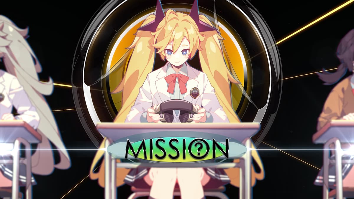 Picture of DJMAX RESPECT V - Portable 3 PACK