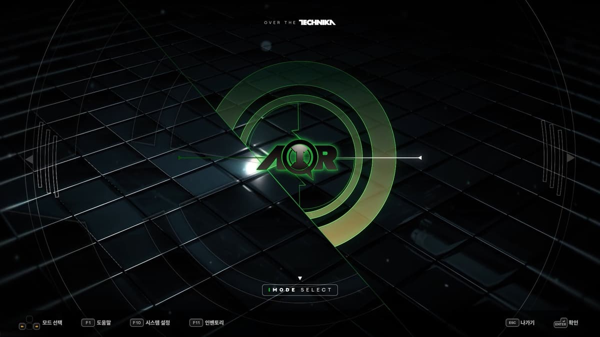 Picture of DJMAX RESPECT V - TECHNIKA TUNE & Q Pack