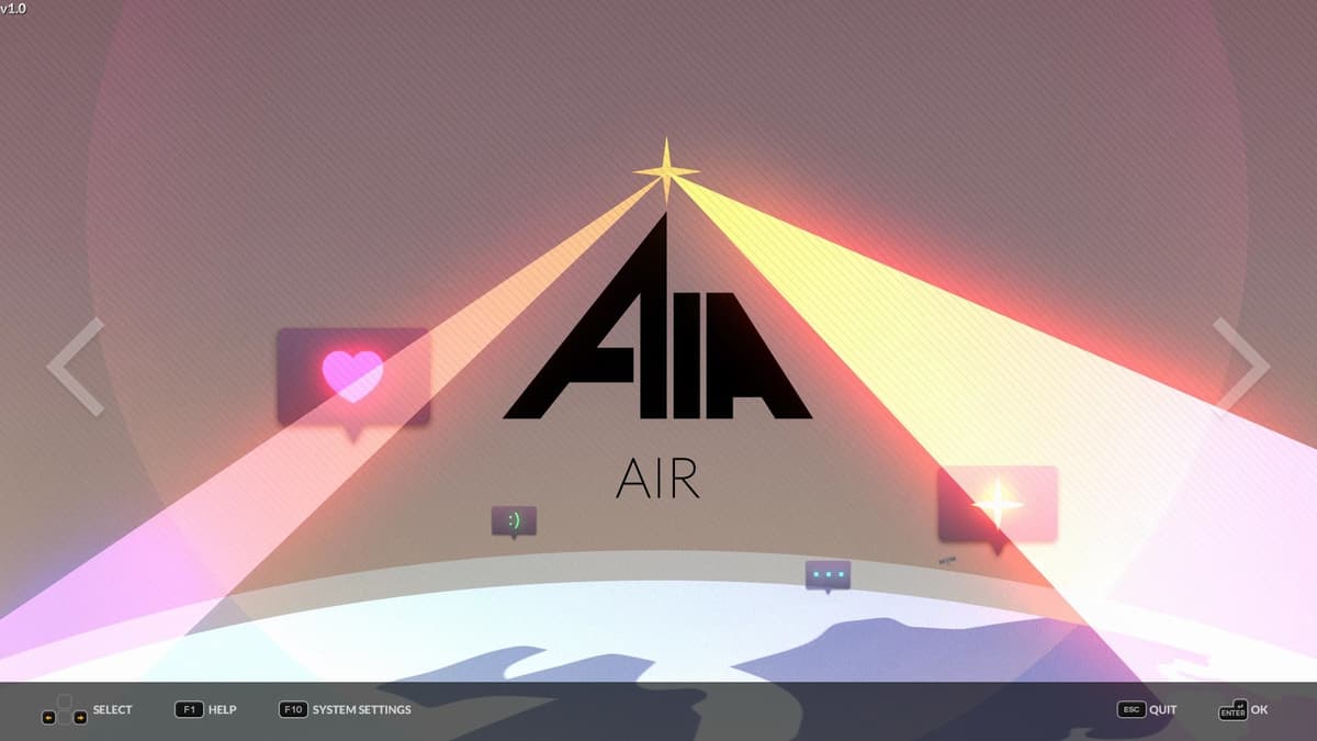 Picture of DJMAX RESPECT V