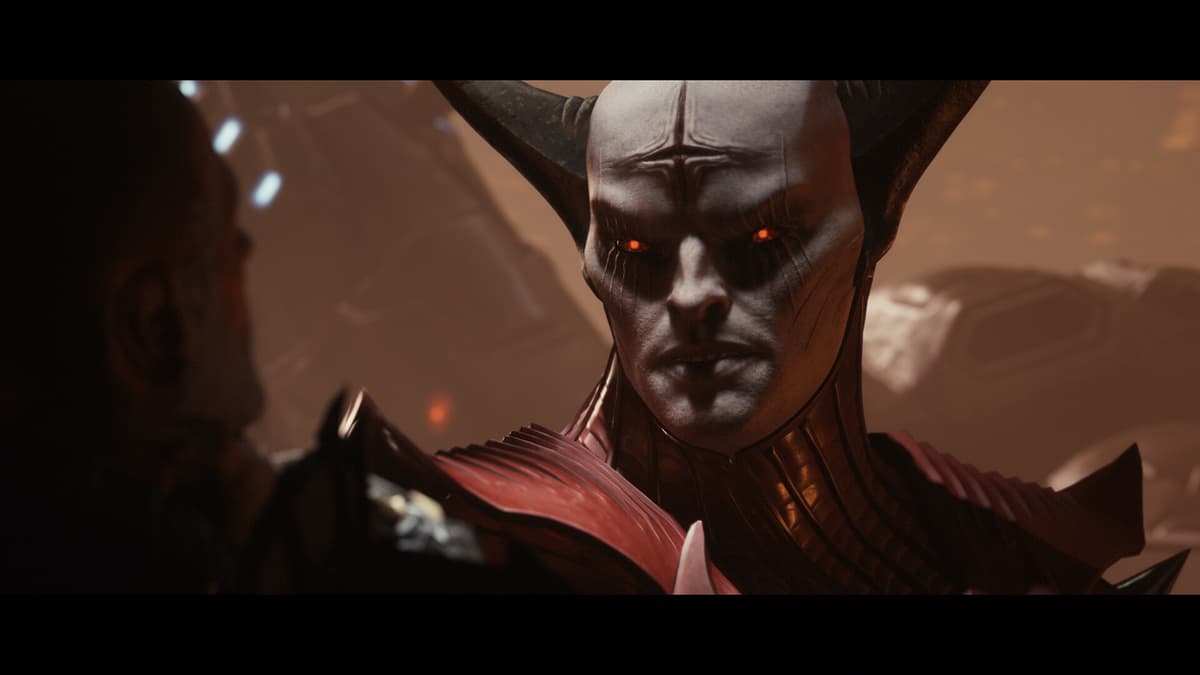 Picture of DOOM: The Dark Ages