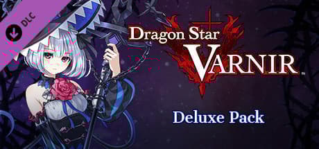 Dragon Star Varnir Deluxe Pack