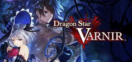 Dragon Star Varnir