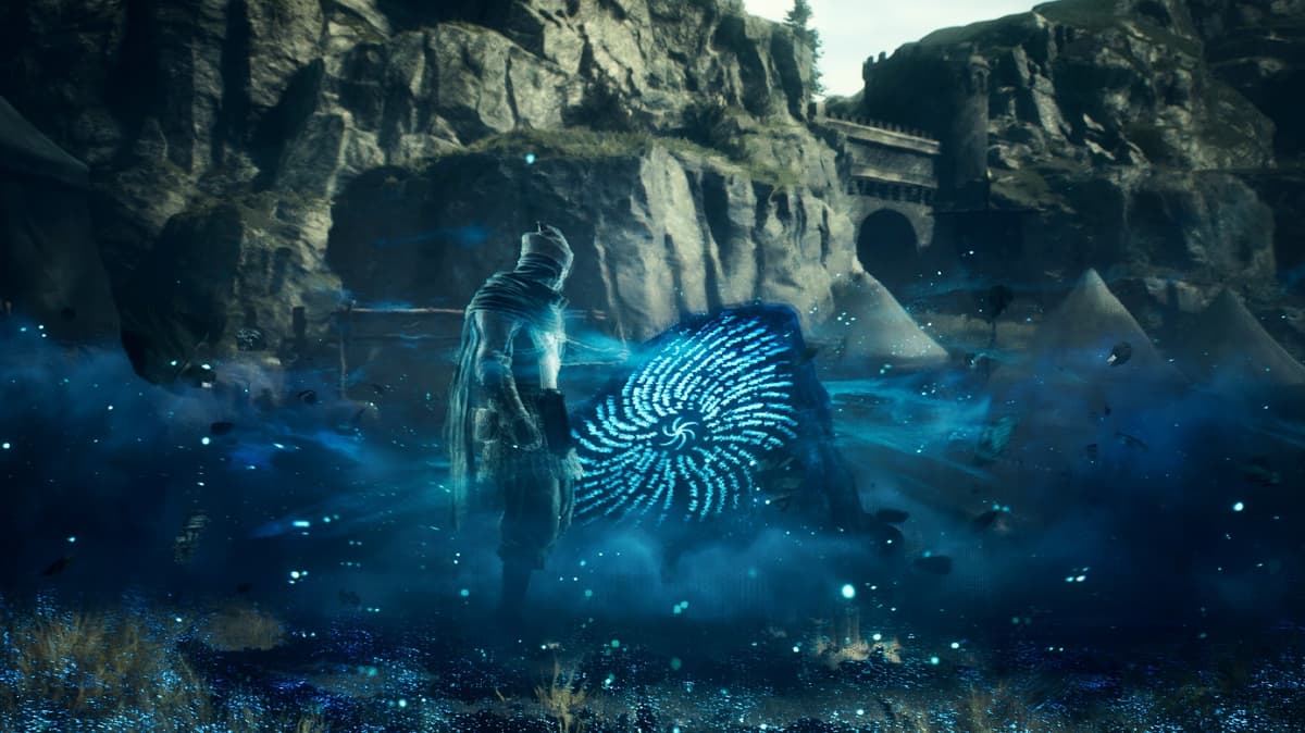 Picture of Dragon's Dogma 2 - Xbox Series X|S