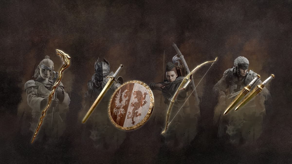 Picture of Dragon's Dogma 2 - Xbox Series X|S