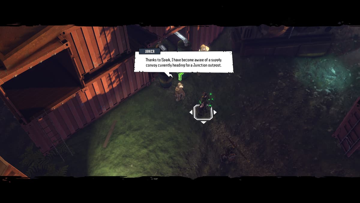 Picture of Dreadlands - Early Access