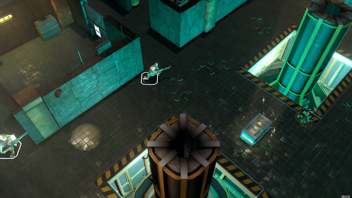 Picture of Dreadlands - Early Access