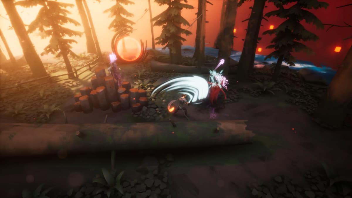 Picture of Dreamscaper