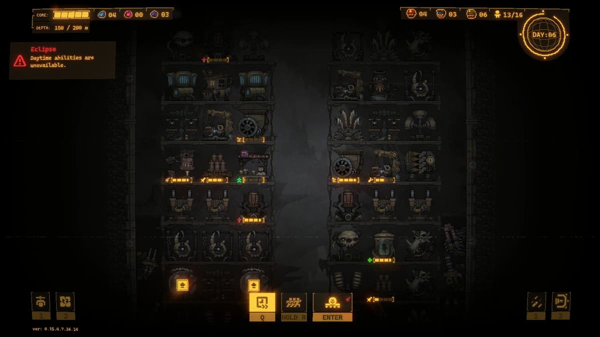 Picture of Drill Core - Early Access