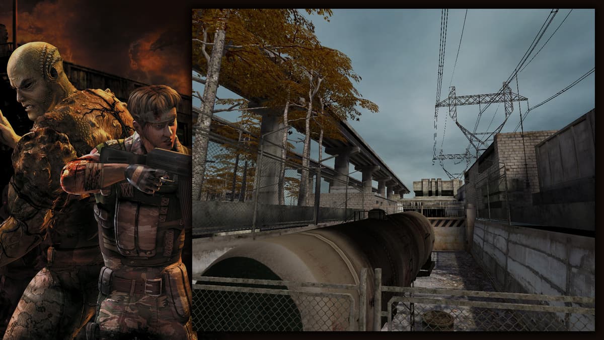 Picture of Dusk 12