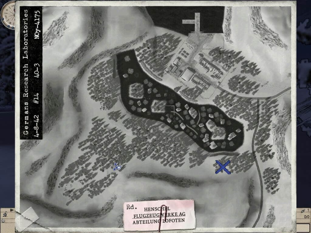 Picture of Hidden & Dangerous Bundle