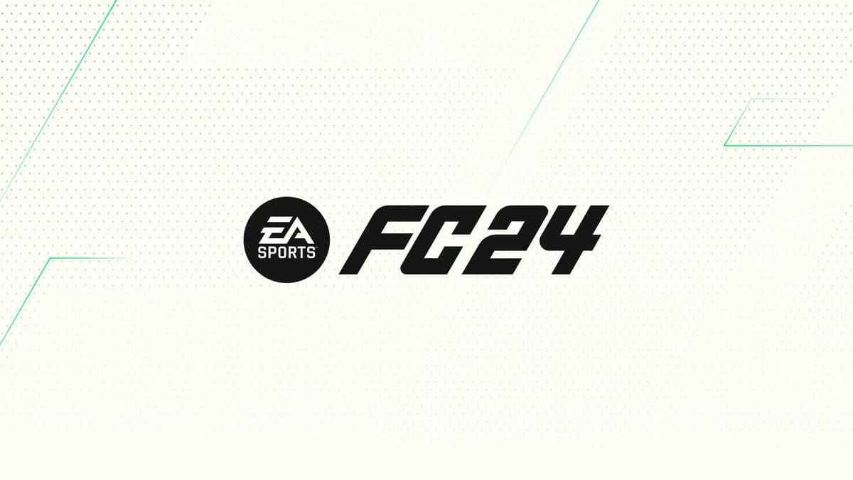Picture of EA SPORTS FC 24 - 5900 FC Points - Xbox Series X/Xbox One