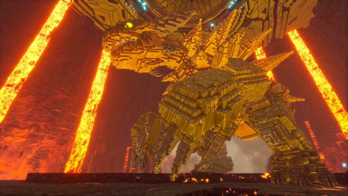 Picture of EARTH DEFENSE FORCE: WORLD BROTHERS 2