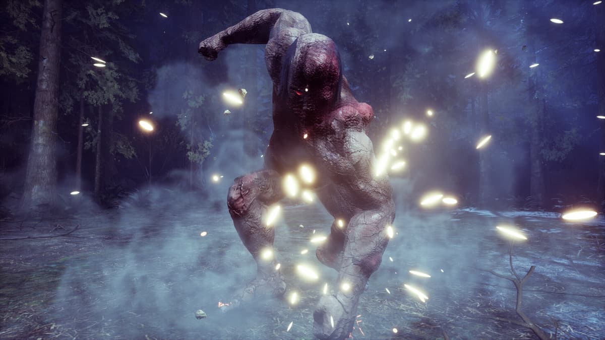 Picture of Ed-0: Zombie Uprising