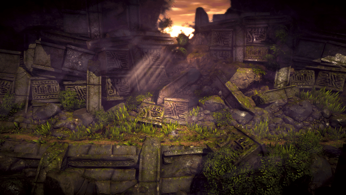 Picture of Eiyuden Chronicle: Rising