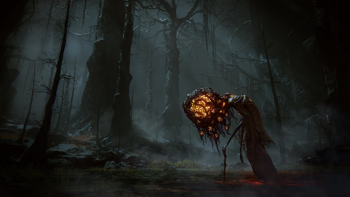 Picture of Elden Ring - Deluxe Edition - Xbox Series X|S/Xbox One