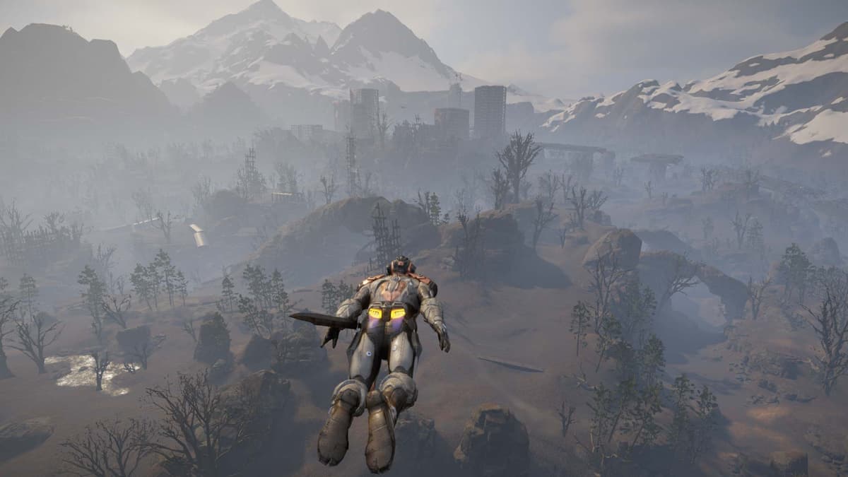 Picture of ELEX II