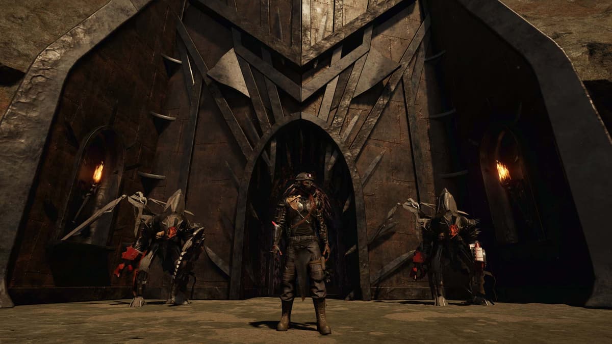 Picture of ELEX II
