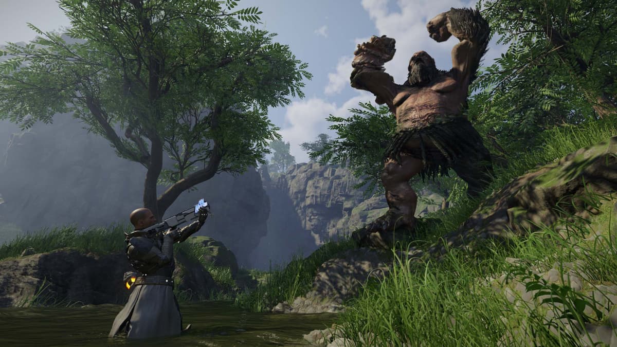 Picture of ELEX II