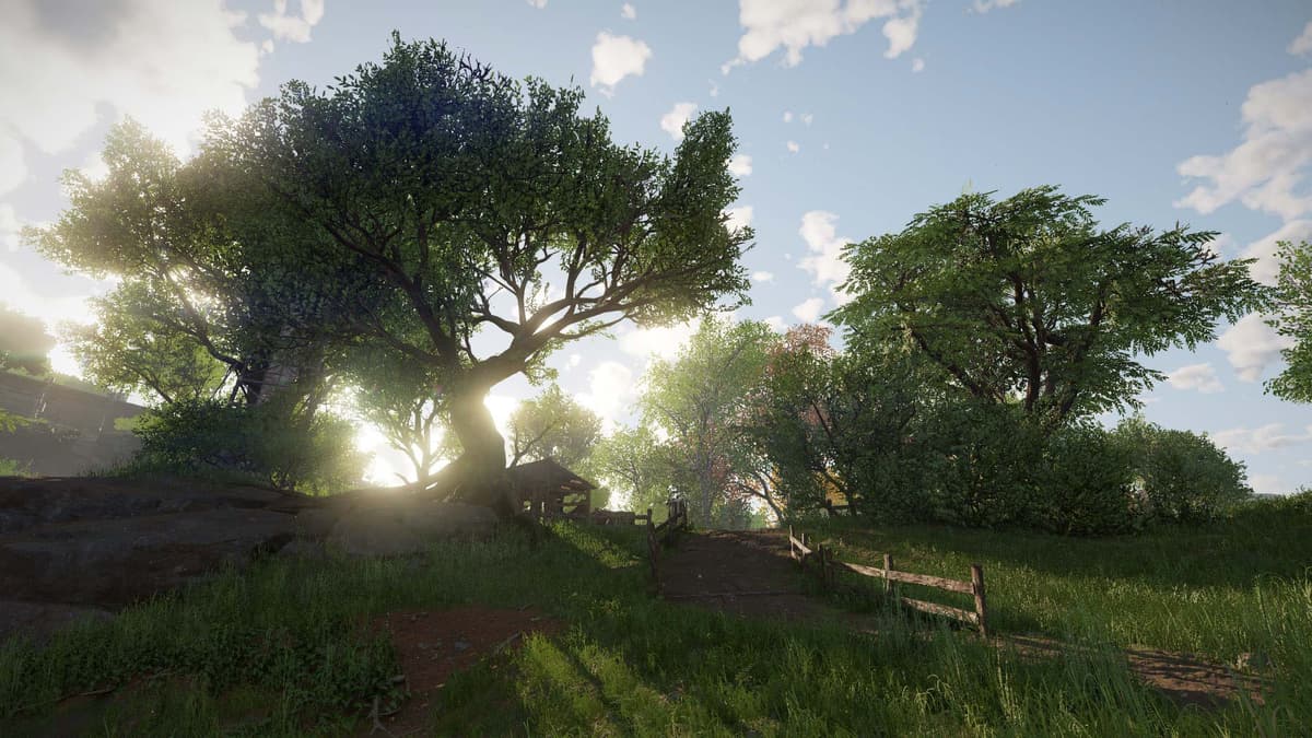 Picture of ELEX II