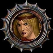 Picture of Ember