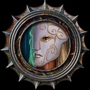 Picture of Ember
