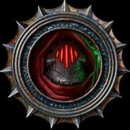 Picture of Ember