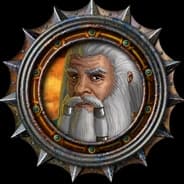 Picture of Ember