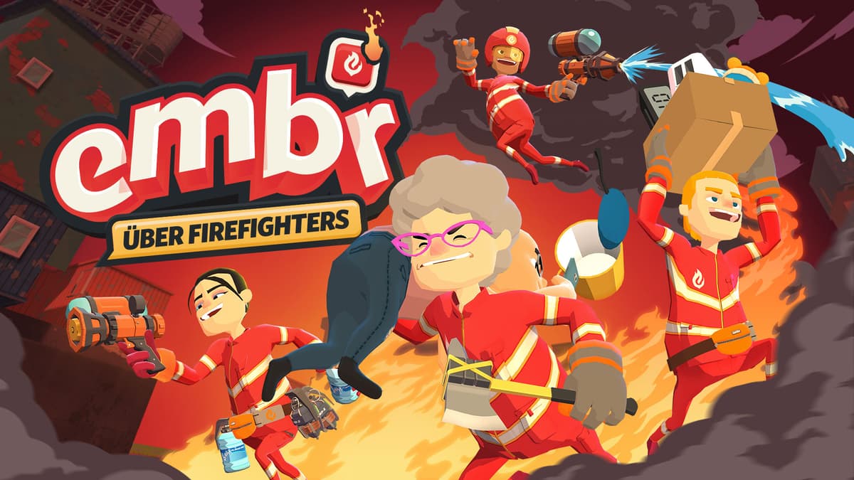 Picture of Embr