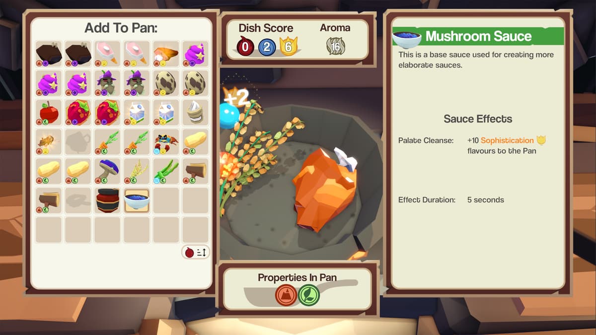 Picture of Epic Chef