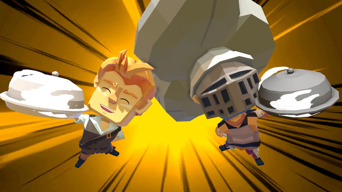 Picture of Epic Chef