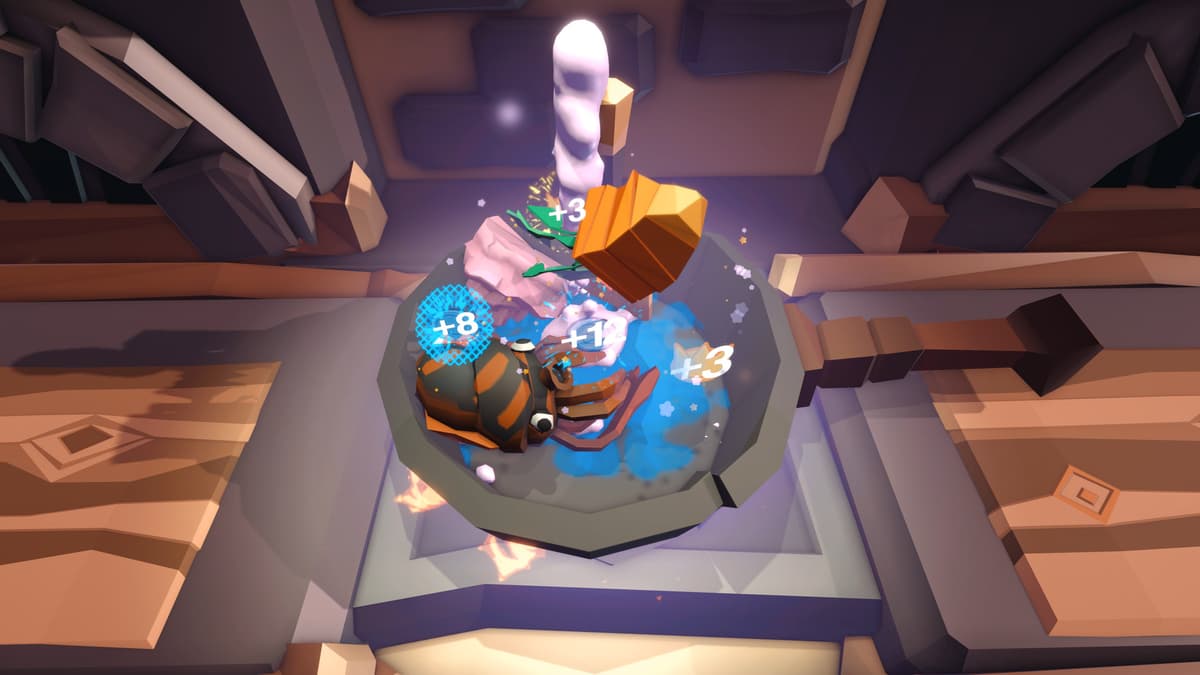 Picture of Epic Chef