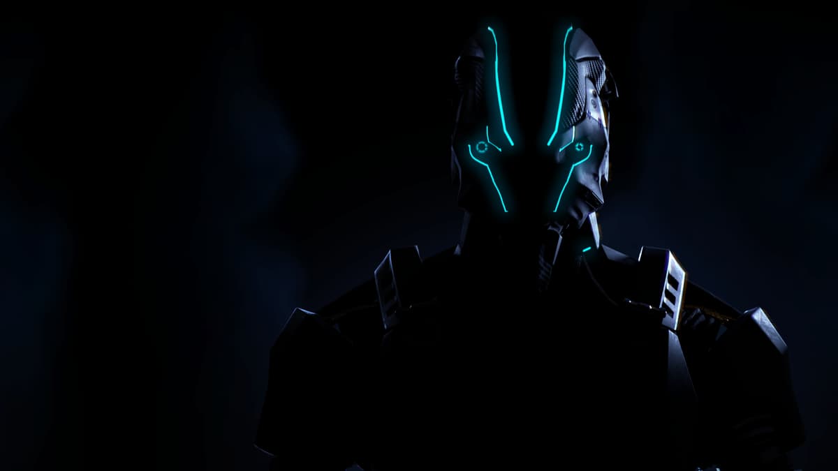 Picture of Espire 1: VR Operative