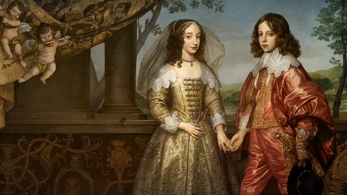 Picture of Europa Universalis IV: Ultimate Music Pack