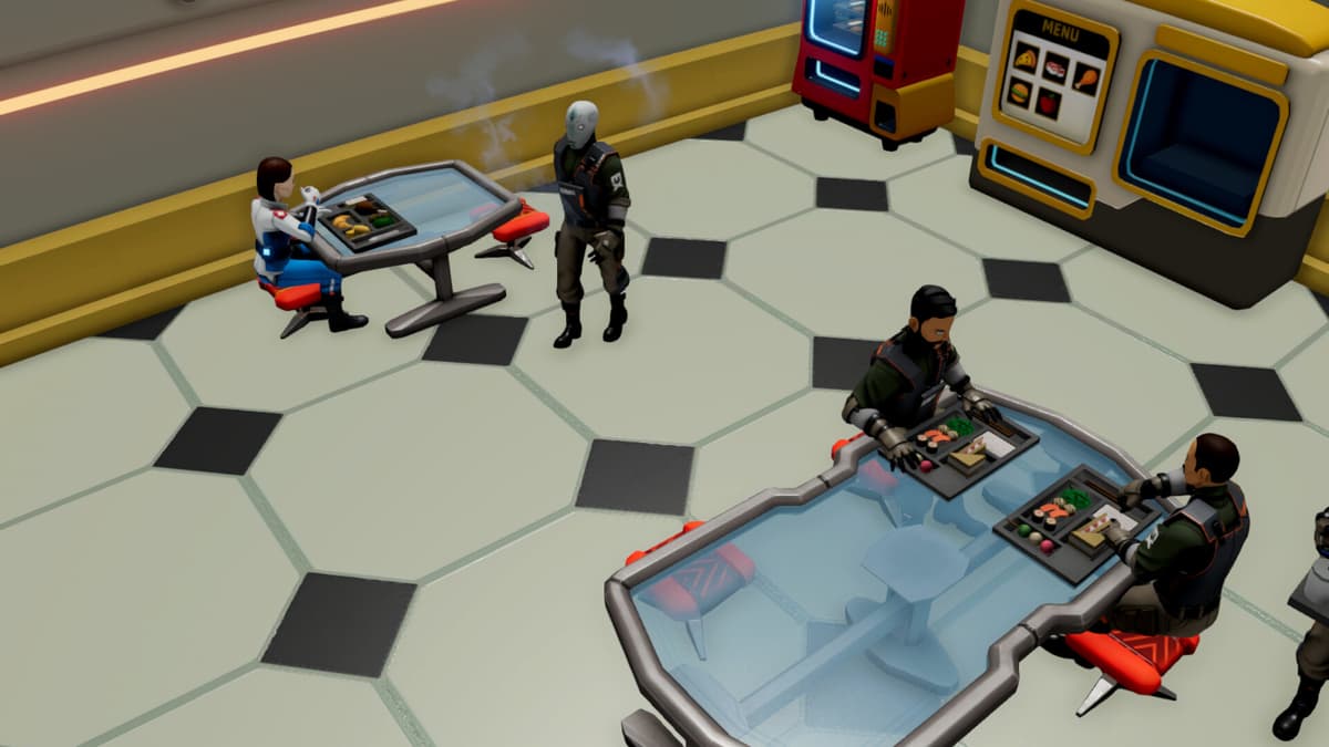 Picture of Exogate Initiative