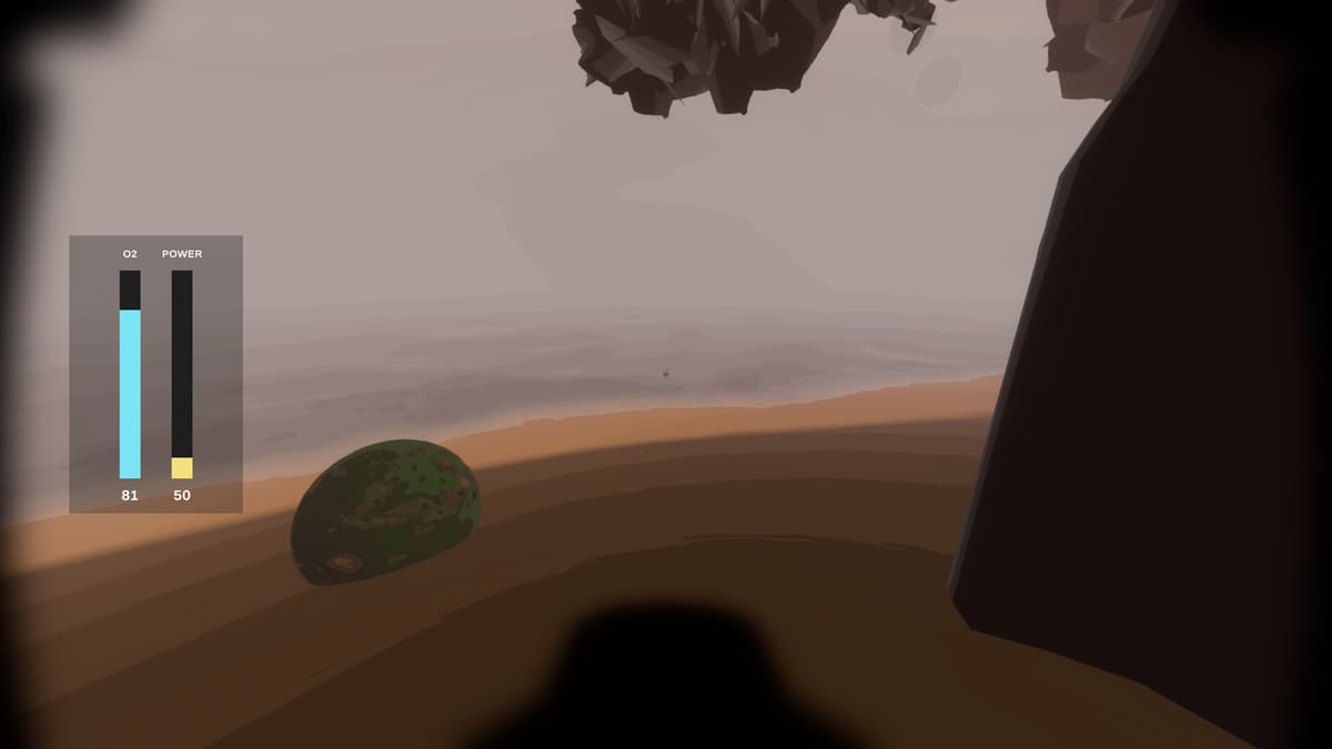 Picture of Extinction - Xbox One