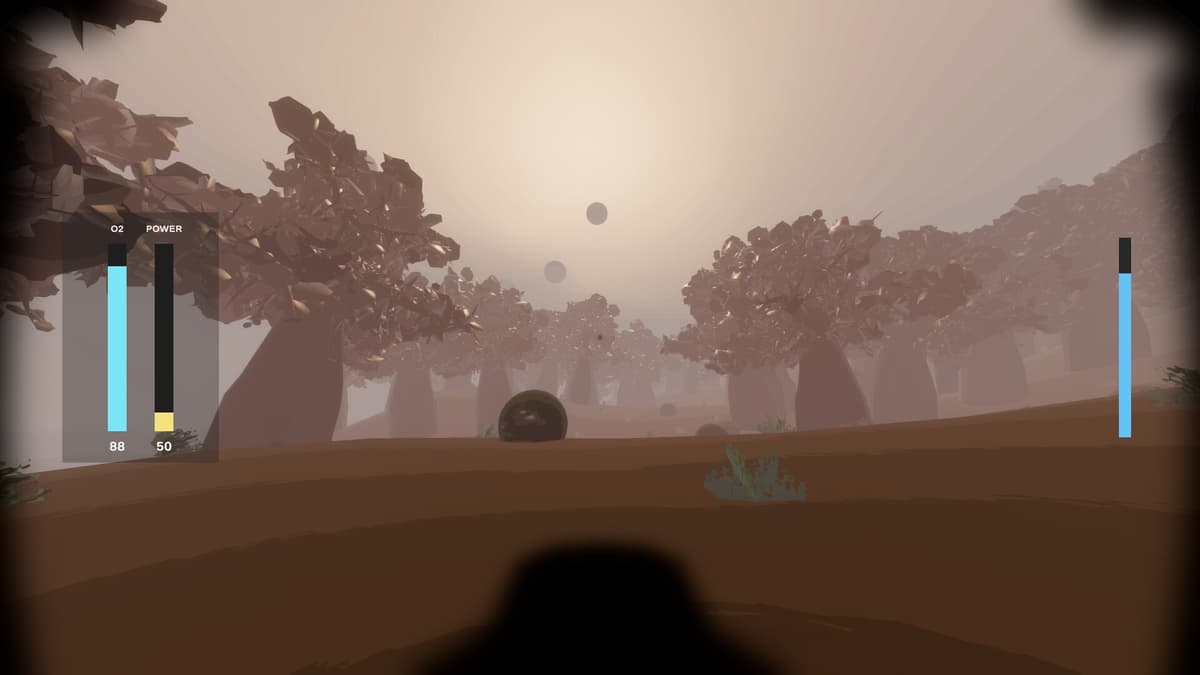 Picture of Extinction - Xbox One