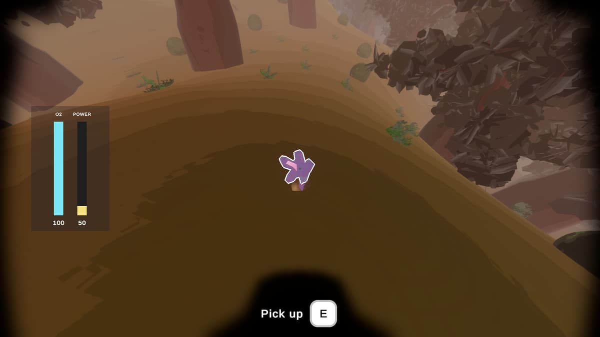 Picture of Extinction - Xbox One