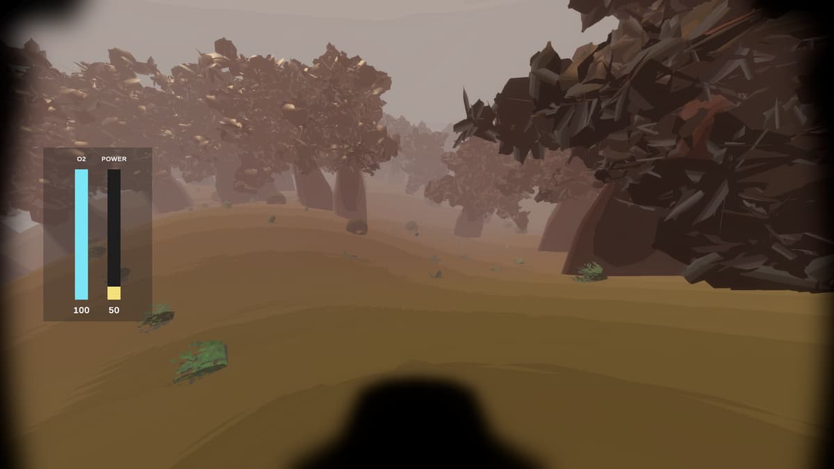 Picture of Extinction - Xbox One