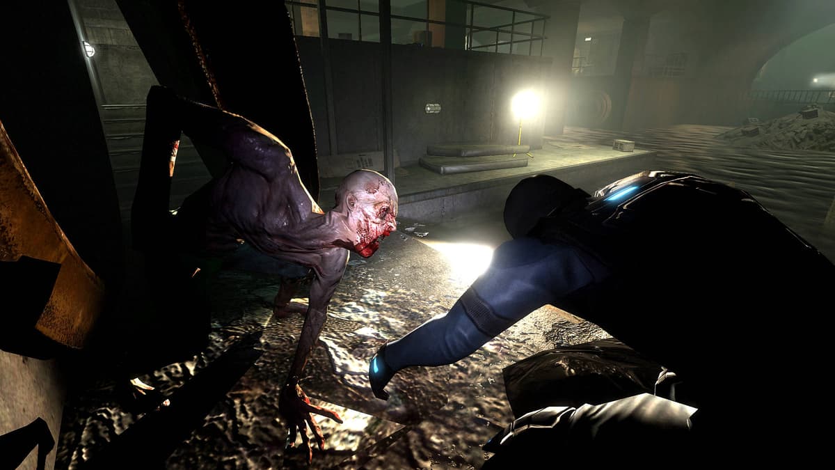 Picture of F.E.A.R. 2: Reborn