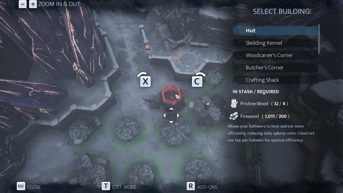 Picture of Fade to Silence - Xbox One