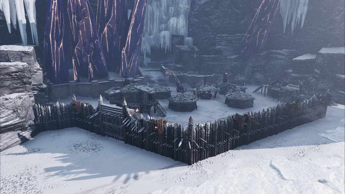 Picture of Fade to Silence - Xbox One 