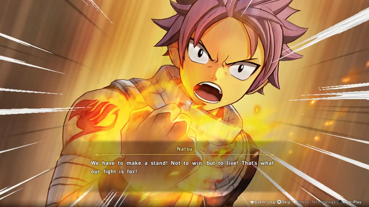Picture of FAIRY TAIL 2 - Digital Deluxe